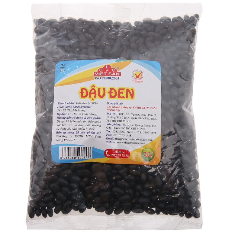 (HỘ KINH DOANH) PHẠM THỊ TRONG