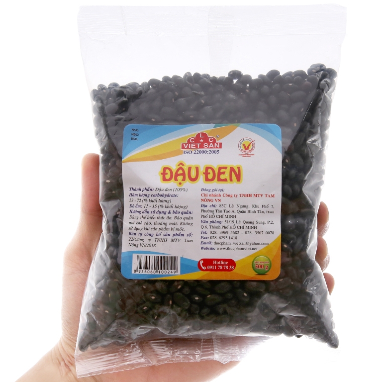 (HỘ KINH DOANH) PHẠM THỊ TRONG