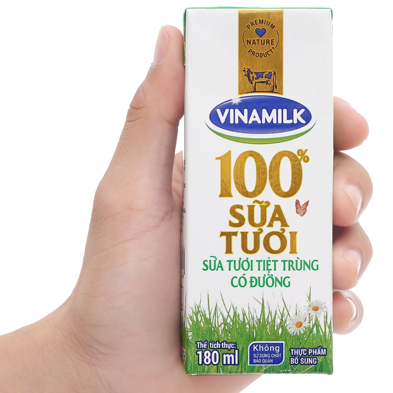 (HỘ KINH DOANH) PHẠM THỊ TRONG