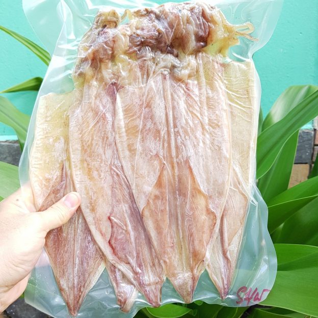 (HỘ KINH DOANH) PHẠM THỊ TRONG