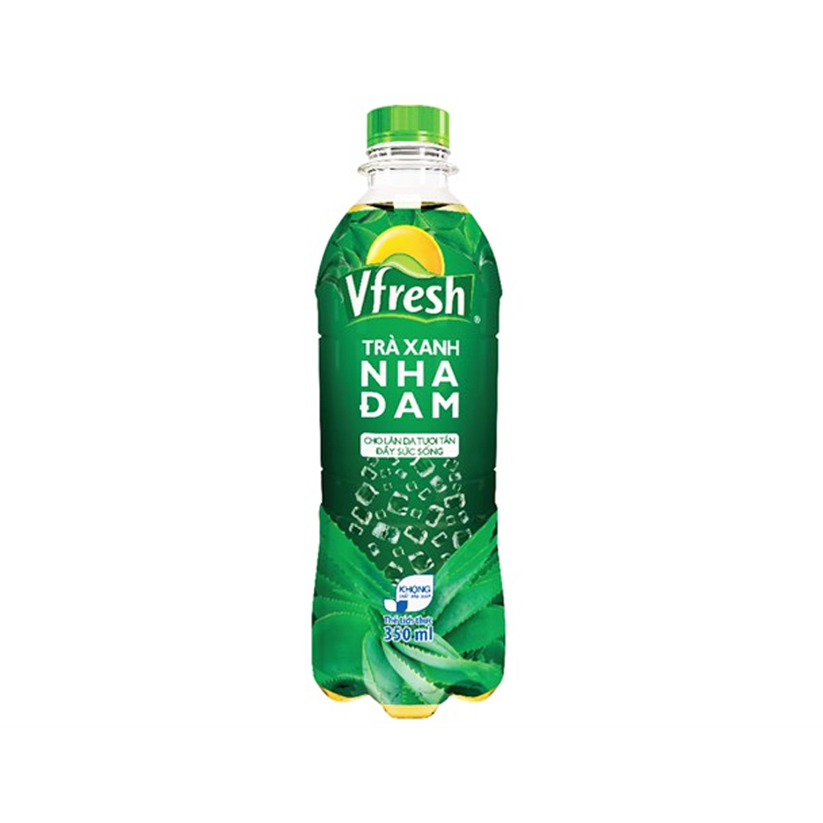 (HỘ KINH DOANH) PHẠM THỊ TRONG