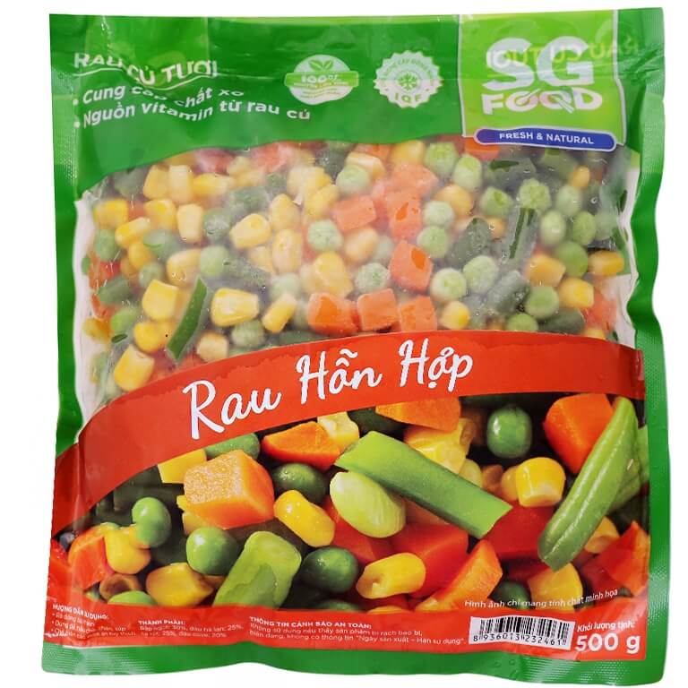 (HỘ KINH DOANH) PHẠM THỊ TRONG