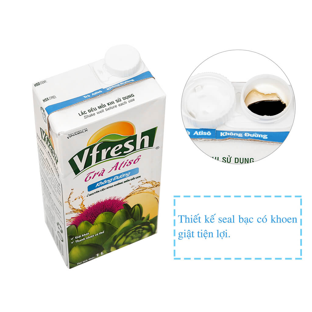 (HỘ KINH DOANH) PHẠM THỊ TRONG