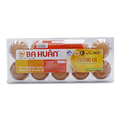 (HỘ KINH DOANH) PHẠM THỊ TRONG