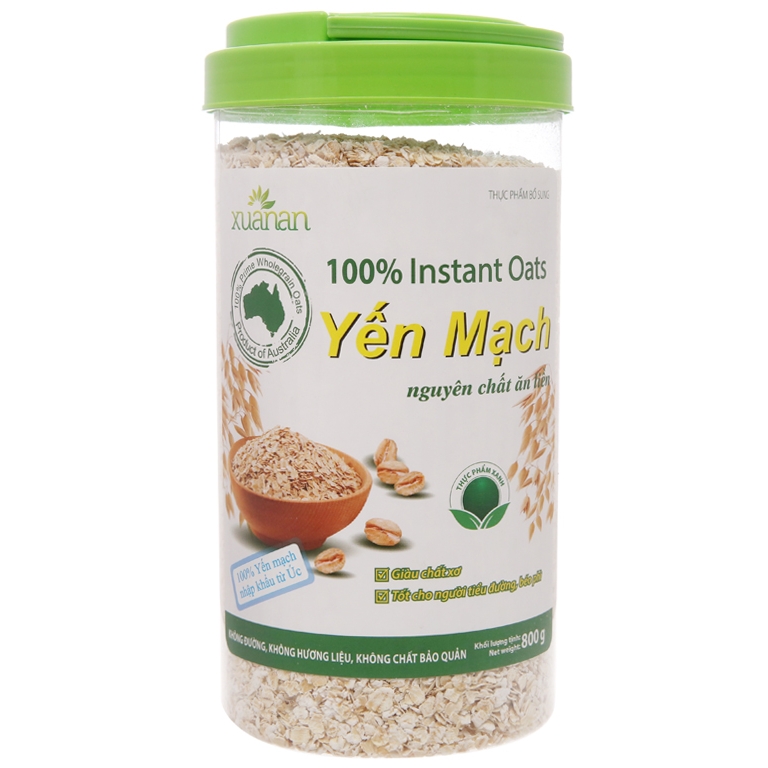 (HỘ KINH DOANH) PHẠM THỊ TRONG