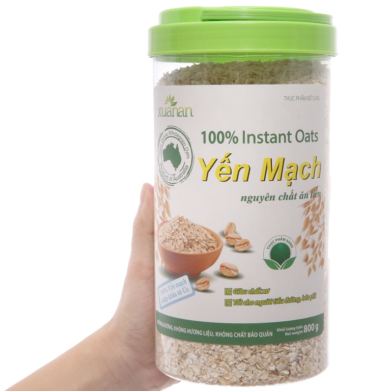 (HỘ KINH DOANH) PHẠM THỊ TRONG