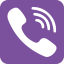 Chia sẻ qua viber bài: Đặt hàng thanh toán